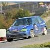 DSC_7551 Kopie